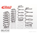 Kit de suspensión, muelles Pro-Lift-Kit