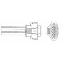 Sonda Lambda NGK 379