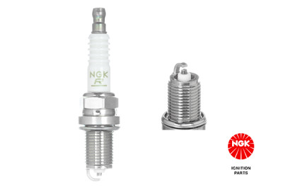 Bujía de encendido NGK 2756
