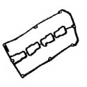 Junta, tapa de culata de cilindro GLASER X53710-01