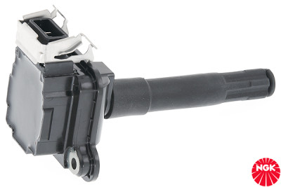 Bobina de encendido NGK 48008