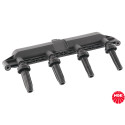 Bobina de encendido NGK 48023