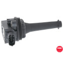 Bobina de encendido NGK 48127