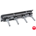 Bobina de encendido NGK 48146