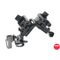 Bobina de encendido NGK 48209