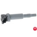 Bobina de encendido NGK 48216