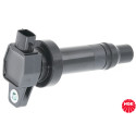 Bobina de encendido NGK 48245