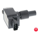 Bobina de encendido NGK 48283