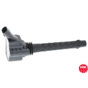 Bobina de encendido NGK 48286