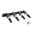 Bobina de encendido NGK 49076