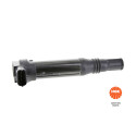 Bobina de encendido NGK 49097