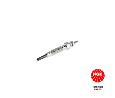 Bujía de precalentamiento NGK 6592