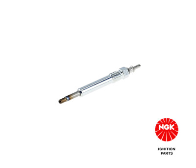 Bujía de precalentamiento NGK 6848