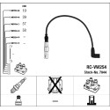 Juego de cables de encendido