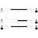 Juego de cables de encendido