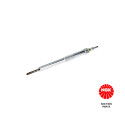 Bujía de precalentamiento NGK 95061
