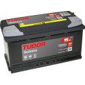 Batería TECHNICA ** TUDOR _TB950 
