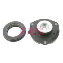 Kit reparación, apoyo columna amortiguación FAG 815 0040 30