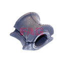 Soporte, estabilizador FAG 819 0057 10