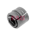 Soporte, estabilizador FAG 819 0074 10