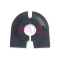 Soporte, estabilizador FAG 819 0108 10