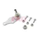 Rótula de suspensión/carga FAG 825 0065 10