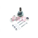 Rótula de suspensión/carga FAG 825 0096 10