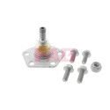 Rótula de suspensión/carga FAG 825 0190 10