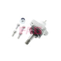 Rótula de suspensión/carga FAG 825 0230 10