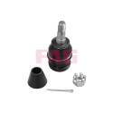 Rótula de suspensión/carga FAG 825 0249 10