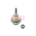 Rótula de suspensión/carga FAG 825 0265 10