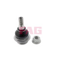 Rótula de suspensión/carga FAG 825 0333 10