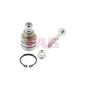 Rótula de suspensión/carga FAG 825 0370 10