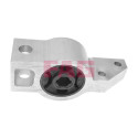 Suspensión, Brazo oscilante FAG 829 0107 10