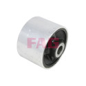 Suspensión, Brazo oscilante FAG 829 0382 10