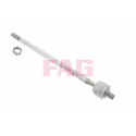 Articulación axial, barra de acoplamiento FAG 840 0151 10
