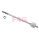 Articulación axial, barra de acoplamiento FAG 840 0197 10