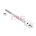Articulación axial, barra de acoplamiento FAG 840 0199 10