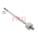 Articulación axial, barra de acoplamiento FAG 840 0313 10
