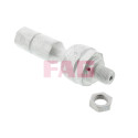 Articulación axial, barra de acoplamiento FAG 840 0325 10