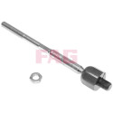 Articulación axial, barra de acoplamiento FAG 840 0326 10