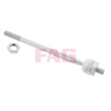 Articulación axial, barra de acoplamiento FAG 840 0333 10