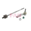 Barra de acoplamiento FAG 840 0436 10