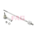 Barra de acoplamiento FAG 840 0540 10