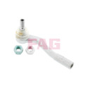 Rótula barra de acoplamiento FAG 840 0730 10
