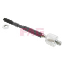 Articulación axial, barra de acoplamiento FAG 840 1232 10