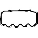 Junta, tapa de culata de cilindro