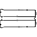Junta, tapa de culata de cilindro