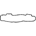 Junta, tapa de culata de cilindro