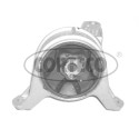 Soporte, motor CORTECO 21652320